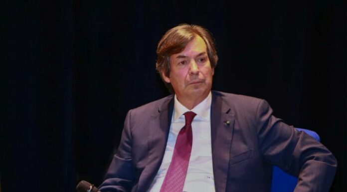 Intesa Sanpaolo, Messina “Risultati particolarmente significativi”