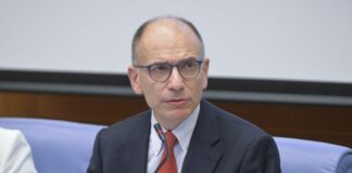 Letta “Articolo 1 e Psi aderiscono al nostro progetto”