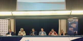 Turismo esperienziale in Sicilia, la Cna presenta 27 percorsi