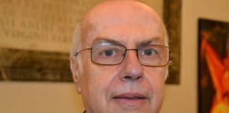 Rezza “Importante quarta dose vaccino per over 60 e fragili”