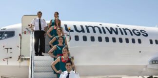 Aeroporti, Online i biglietti per volare da Foggia a Milano e Torino