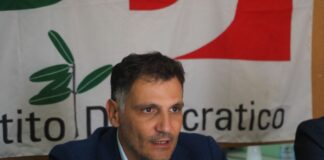 Sicilia, Barbagallo (Pd) “Quattro le liste a sostegno di Chinnici”