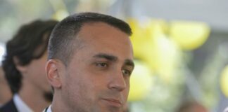 Elezioni, Di Maio sigla accordo con Tabacci