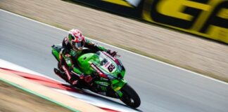 Bene la nuova SCO di sviluppo nel sabato di Most