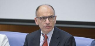 Letta rilancia la dote per i 18enni. E sulle alleanze “non metto veti”