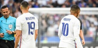 Juve sconfitta nell’ultimo test del tour in Usa, 2-0 per il Real