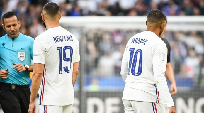 Juve sconfitta nell’ultimo test del tour in Usa, 2-0 per il Real