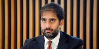 Geronimo La Russa confermato presidente di Automobile Club Milano