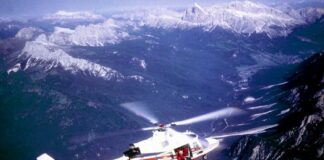 Allerta valanghe sull’arco alpino, criticità dovute alle recenti nevicate