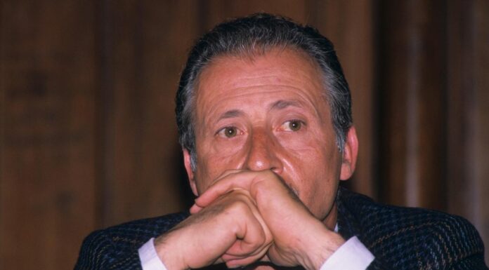 Via D’Amelio, 30 anni di depistaggi e “convergenze” di interessi