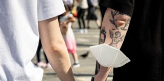 Covid, in Italia 71.947 casi e 57 decessi nelle ultime 24 ore