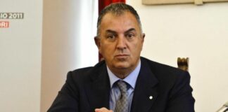 Conad, Claudio Alibrandi nominato nuovo presidente