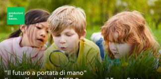 Bper, “Il futuro parte dal basso” con i progetti di crowdfunding