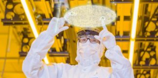 Bosch investirà 3 miliardi nel business dei semiconduttori