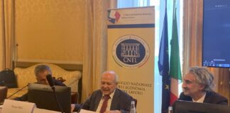 Il turismo come motore per il rilancio dell’economia