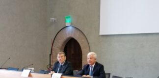 UniPa, nasce il Comitato dei Garanti presieduto da Elio Cardinale