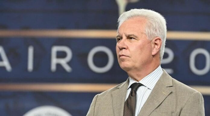 Mondiali, Azzi “Atleti hanno risposto bene, obiettivo Milano2023”