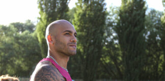 Jacobs ko, niente semifinali dei 100 metri “Scelta dolorosa”