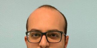 Unipa, Laganà coordinatore commissione Endometriosi European Society