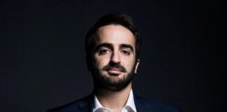 Siae, Matteo Fedeli nuovo direttore generale