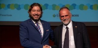 San Marino, il Tavolo Turistico Territoriale progetta collaborazioni sinergiche