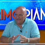 Cybersecurity, Rapetto “Manca ancora una cultura per la difesa”