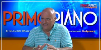 Cybersecurity, Rapetto “Manca ancora una cultura per la difesa”