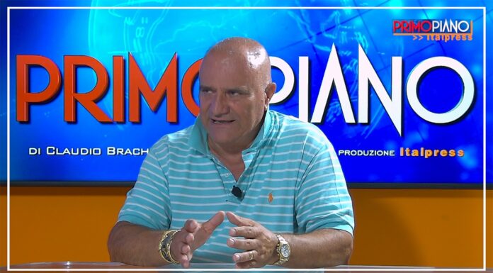 Cybersecurity, Rapetto “Manca ancora una cultura per la difesa”