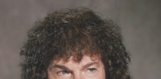 Al via dal Musart Festival Firenze il nuovo tour di Cocciante