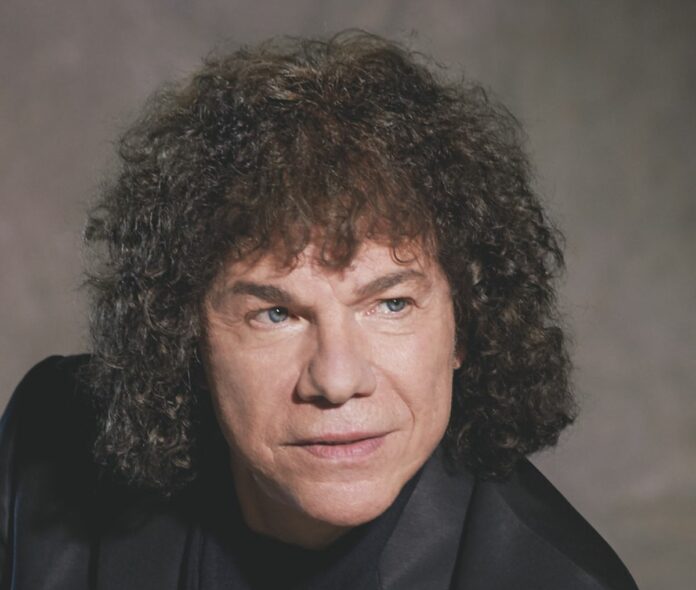 Riccardo Cocciante image001