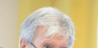 Dl Aiuti, Stella “Siamo sulla strada giusta”