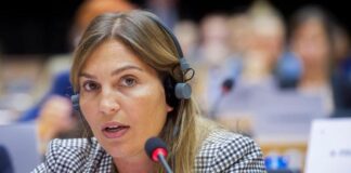 Immigrazione, Tardino “Con la Lega stop alle invasione”