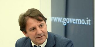 Rapporto Inps, cresce il gender gap e pensioni più povere