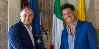 UniPa, accordo con Oracle Italia per promuovere l’innovazione e il reskilling digitale