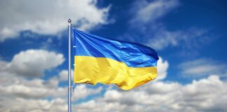 Da Simest supporto alle imprese colpite dalla crisi in Ucraina