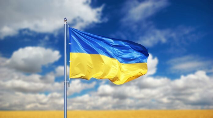 Da Simest supporto alle imprese colpite dalla crisi in Ucraina