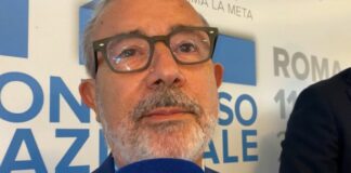 Pensioni, Uil e Uilp “Superare divario tra uomini e donne”