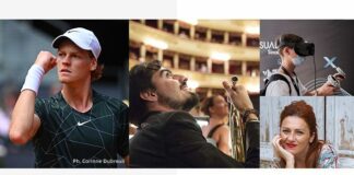 Arte, Sport, Innovazione: non perderti le novità