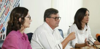 Carfagna e Gelmini nella segreteria di Azione