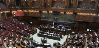 Ddl Concorrenza, via libera a compatibilità agenti immobiliari-credito