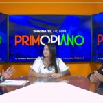 Zoff “Bearzot chiave del successo”, Moglie Rossi “Rinato col Brasile”