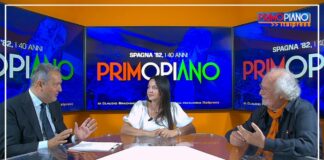 Zoff “Bearzot chiave del successo”, Moglie Rossi “Rinato col Brasile”