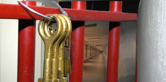 Protocollo tra Dap e Agenzia delle Dogane per il rinserimento dei detenuti