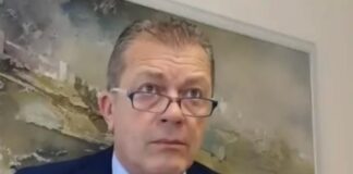 Regioni, Coletto “Accelerare su norma nazionale gioco d’azzardo”