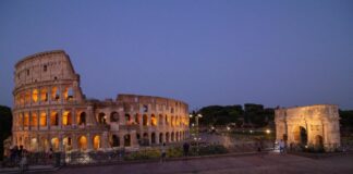 Estate sold out per le destinazioni italiane