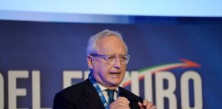 Confapi, siglato accordo con la Società italiana di Medicina del lavoro