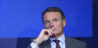 Governo, dalle farmacie appello alla politica “Garantire continuità”