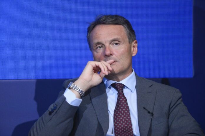 Convegno Fratelli d' Italia su Pnrr e Sanita'