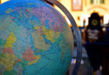 Come diventare Mediatore Culturale Come diventare Mediatore Culturale