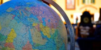 Come diventare Mediatore Culturale Come diventare Mediatore Culturale